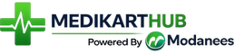 medikartlogo